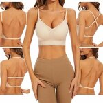 Women's Undergarment Manufacturer - OEM Custom New Everyday One-Piece