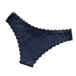 One-piece Underwear Manufacturer - Factory Wholesale Seamless Cotton