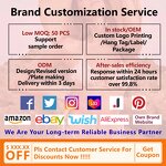 Sports Yoga Shorts Manufacturer - Factory Custom Seamless Hip-lifting