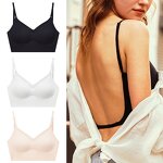 Women's Undergarment Manufacturer - OEM Custom New Everyday One-Piece