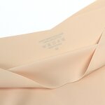 Thong Panties Manufacturer - OEM/ODM One-piece Seamless Quick-drying