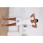 Men's Sports Bodysuit Manufacturer - OEM/ODM Popular Shaping Abdomen-Control