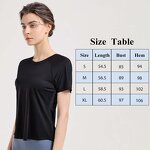 Yoga Suit Top Manufacturer - OEM/ODM Women's Summer Fashion Quick-Dry