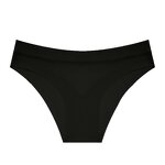 Ice Silk Briefs Manufacturer - OEM/ODM High Quality Seamless High Elastic