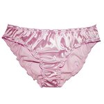 Thong Briefs Manufacturer - OEM/ODM Hot Selling Sexy Soft Low Waist