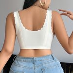 Push-Up Bras Manufacturer - OEM/ODM Hot-Selling Plus-Size 1XL-4XL