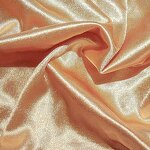 Thong Briefs Manufacturer - OEM/ODM Hot Selling Sexy Soft Low Waist