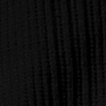 Men's Sports Tank Top Manufacturer - OEM Custom Plus-Size Waist Cinching