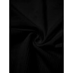 Men's Sports Tank Top Manufacturer - OEM Custom Plus-Size Waist Cinching