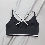 Sports Camisole Manufacturer - OEM Custom Women's Lifting Uplifting Sexy