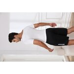 Men's Shapewear Manufacturer - OEM/ODM Sports Short-Sleeve Abdominal Control