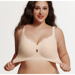 Sports Bra Manufacturer - OEM Custom Seamless Comfortable Breathable