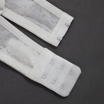 Push-Up Bra Manufacturer - OEM Custom Women's Lace Mesh Wireless Anti-Sagging