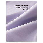 Nursing Bra Manufacturer - OEM/ODM Seamless with Convenient Opening