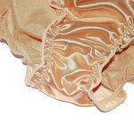 Thong Briefs Manufacturer - OEM/ODM Hot Selling Sexy Soft Low Waist