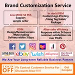 Nursing Bra Manufacturer - OEM Custom Seamless Front-Opening Comfortable