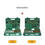 Outdoor Tactics Cleaning Kit Factory - High Quality Supporting Equipment Hunting Wholesale