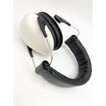 Factory Sale Earmuffs Supplier - Hot Selling Customized Color Shooting Industrial