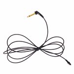 Audiometer Earphone Headphones Manufacturer - OLYGA Over-ear ENC IPX-4 Waterproof ABS