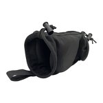 Dog Ear Protection Supplier - 29dB NRR Dog Headphones for Anxiety Relief