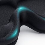 Heated Eye Mask Supplier - for Dry Eye and Stye Treatment Warm Compress