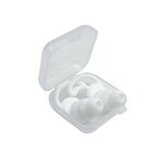 Safety Hearing Protection Factory - High Fidelity Swim Noise Cancelling Plugs