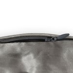 BT Wireless Music Eyemask Supplier - 2023 New Sleep Travel Custom 3D Sleeping Eyemask