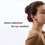 Music Festival Ear Plugs Supplier - Hot Sale Special Offer Filter Earplugs