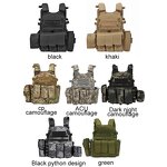 Comfortable Baby Ear Defender Supplier - Soundproof Noise Cancelling Hearing Protection Children