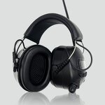 Tactical Vest Supplier - Weighted Airsoft Adjustable Modular Quick Release