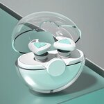 Silicone Ear Plugs Factory - Comfortable Noise Cancelling Replaceable Tips