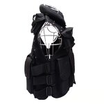 Outdoor Sports Tactical Vest Manufacturer - High Quality Quick Release Break Protective