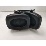 Shooting Earmuffs Supplier - Safety NRR 26dB Noise Reduction Slim Passive