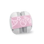 Noise Cancelling Headband Factory - Custom Airplane Baby Sleeping Earmuffs