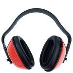 Noise Protector Headphones Supplier - High Quality for Construction Workers