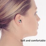 Airport Ear Plugs Supplier - Professional Wholesale Reduce Harmful Noise