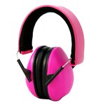 Ear Defenders for Autism Supplier - Noise Canceling Headphone Airline Headset