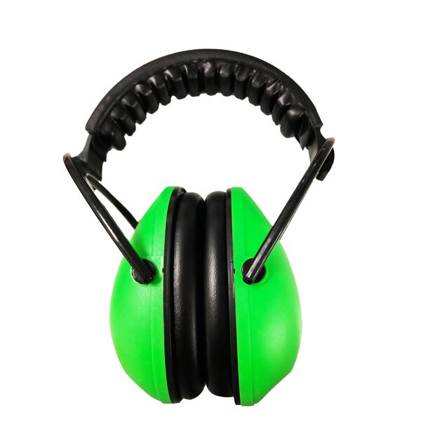 Ear Defenders for Autism Supplier - Noise Canceling Headphone Airline Headset