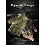 Olyga High Fidelity Ear Plugs Factory - Concert Hearing Protection Sound Resistant Music