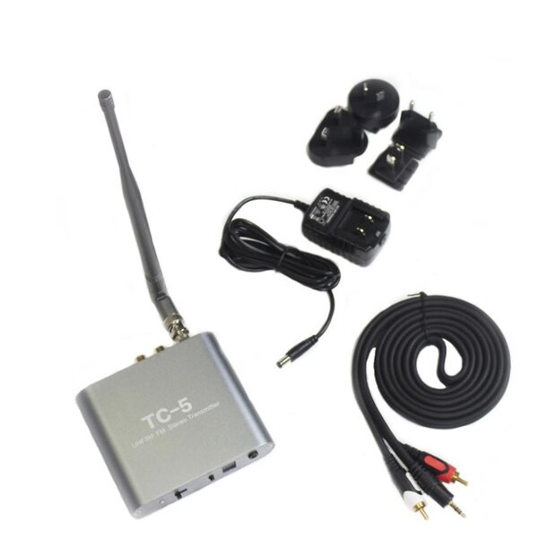 Professional-Grade Breathalyzer Factory - Memory and Warning Function Alcohol Tester