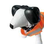 Dog Ear Muffs Supplier - Olyga Comfort Noise Cancelling with Fast Snap Lock