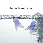 Airport Ear Plugs Supplier - Professional Wholesale Reduce Harmful Noise