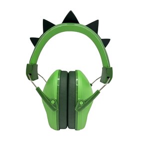 Kids Ear Protection Supplier - Good Sale Noise Reduction Hearing Defenders