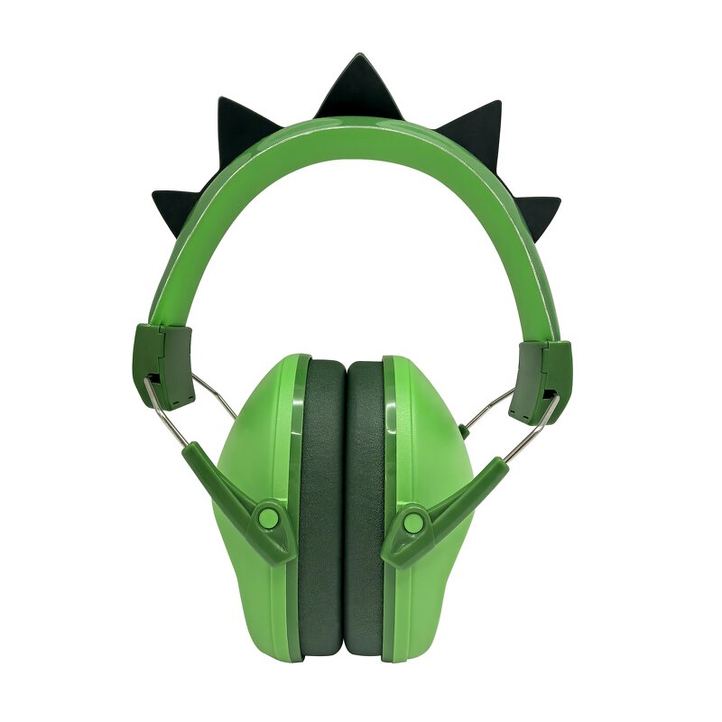 Kids Ear Protection Supplier - Good Sale Noise Reduction Hearing Defenders