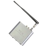 Professional-Grade Breathalyzer Factory - Memory and Warning Function Alcohol Tester