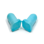 Noise Canceling Earplugs Supplier - Comfortable Foam 37dB for Sleeping