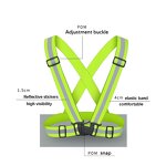 Professional Portable Breathalyzer Manufacturer - LCD Display Digital for Alcohol Content