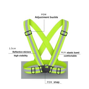 Professional Portable Breathalyzer Manufacturer - LCD Display Digital for Alcohol Content