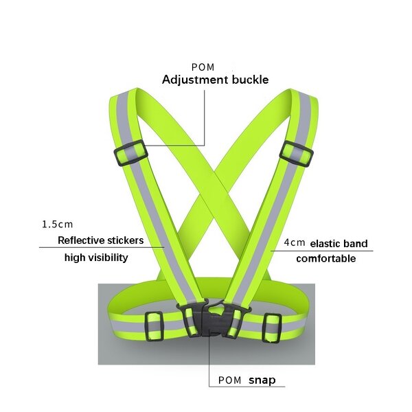 Professional Portable Breathalyzer Manufacturer - LCD Display Digital for Alcohol Content