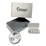 Silicone Ear Plugs Manufacturer - Sound Reducing Anti Snore Adjustable Work